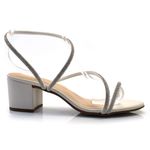 sandalia-de-festa-e-salto-bloco-cazzualen-off-white-61159-3-.jpg