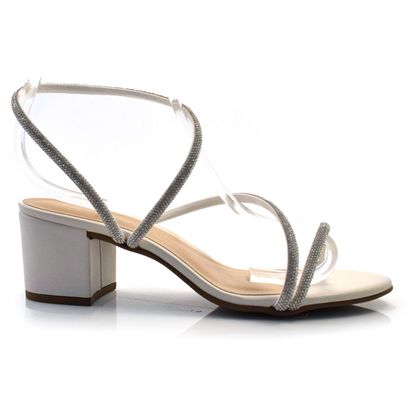 sandalia-de-festa-e-salto-bloco-cazzualen-off-white-61159-3-.jpg