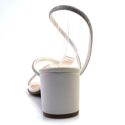 sandalia-de-festa-e-salto-bloco-cazzualen-off-white-61159-4-.jpg