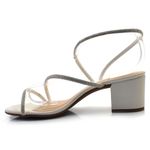 sandalia-de-festa-e-salto-bloco-cazzualen-off-white-61159-5-.jpg