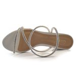sandalia-de-festa-e-salto-bloco-cazzualen-off-white-61159-6-.jpg