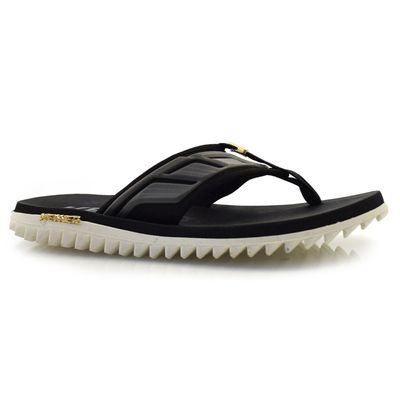 chinelo-masculino-kenner-kivah-preto-1300022601-6(1).jpg