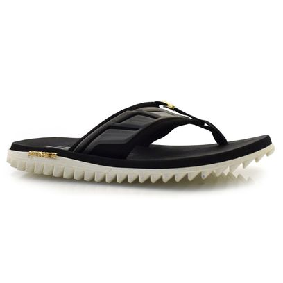 chinelo-masculino-kenner-kivah-preto-1300022601-6-1-.jpg
