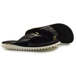 chinelo-masculino-kenner-kivah-preto-1300022601-6-2-.jpg