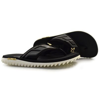 chinelo-masculino-kenner-kivah-preto-1300022601-6-2-.jpg