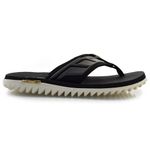chinelo-masculino-kenner-kivah-preto-1300022601-6-3-.jpg