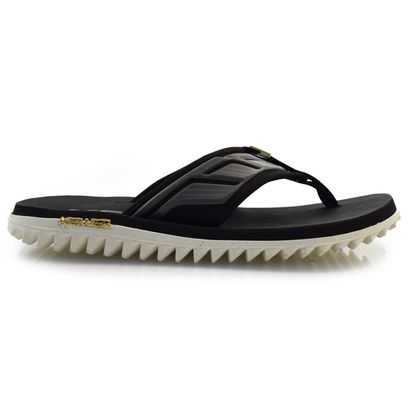 chinelo-masculino-kenner-kivah-preto-1300022601-6-3-.jpg