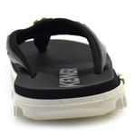 chinelo-masculino-kenner-kivah-preto-1300022601-6-4-.jpg