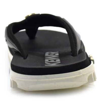 chinelo-masculino-kenner-kivah-preto-1300022601-6-4-.jpg