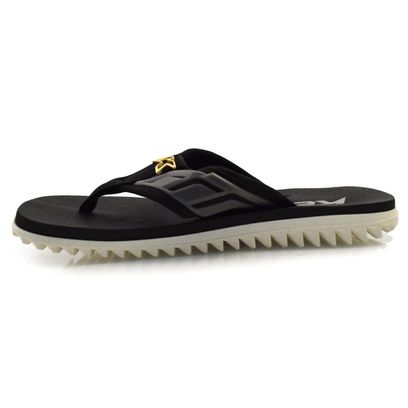 chinelo-masculino-kenner-kivah-preto-1300022601-6-5-.jpg
