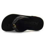 chinelo-masculino-kenner-kivah-preto-1300022601-6-6-.jpg