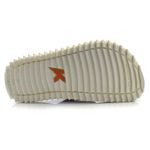 chinelo-masculino-kenner-kivah-preto-1300022601-6-7-.jpg