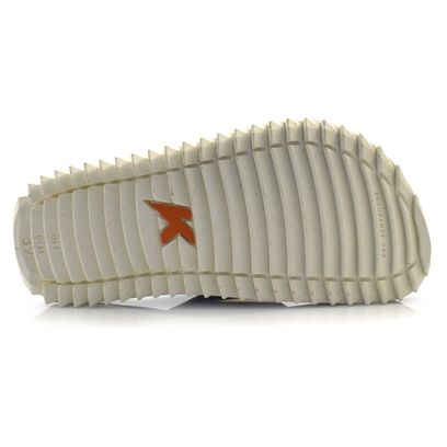 chinelo-masculino-kenner-kivah-preto-1300022601-6-7-.jpg