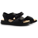 papete-feminina-piccadilly-preto-571003-2-.jpg