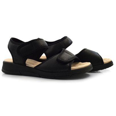 papete-feminina-piccadilly-preto-571003-2-.jpg