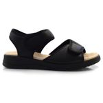papete-feminina-piccadilly-preto-571003-3-.jpg