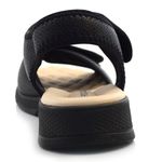 papete-feminina-piccadilly-preto-571003-4-.jpg