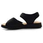 papete-feminina-piccadilly-preto-571003-5-.jpg