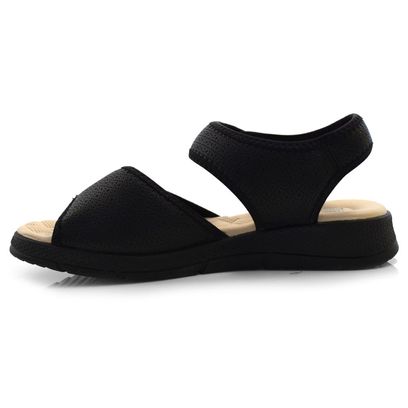 papete-feminina-piccadilly-preto-571003-5-.jpg