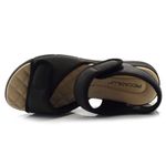 papete-feminina-piccadilly-preto-571003-6-.jpg