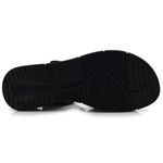 papete-feminina-piccadilly-preto-571003-7-.jpg