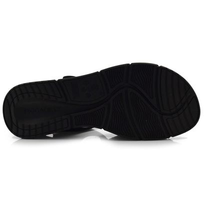 papete-feminina-piccadilly-preto-571003-7-.jpg