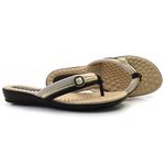 tamanco-feminino-piccadilly-preto-500374-2-.jpg
