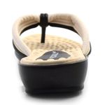 tamanco-feminino-piccadilly-preto-500374-4-.jpg