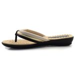 tamanco-feminino-piccadilly-preto-500374-5-.jpg
