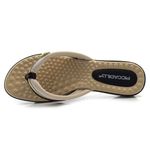 tamanco-feminino-piccadilly-preto-500374-6-.jpg