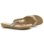 tamanco-feminino-piccadilly-creme-500374-2-.jpg