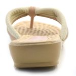 tamanco-feminino-piccadilly-creme-500374-4-.jpg