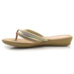 tamanco-feminino-piccadilly-creme-500374-5-.jpg