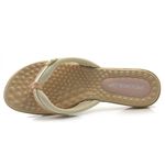 tamanco-feminino-piccadilly-creme-500374-6-.jpg