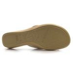 tamanco-feminino-piccadilly-creme-500374-7-.jpg