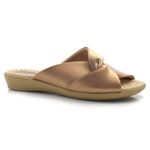 tamanco-feminino-piccadilly-ouro-rose-500376-1-.jpg