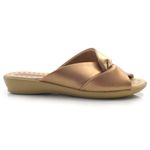 tamanco-feminino-piccadilly-ouro-rose-500376-3-.jpg