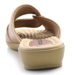 tamanco-feminino-piccadilly-ouro-rose-500376-4-.jpg