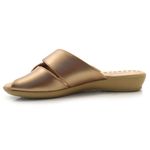 tamanco-feminino-piccadilly-ouro-rose-500376-5-.jpg