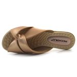 tamanco-feminino-piccadilly-ouro-rose-500376-6-.jpg