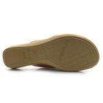 tamanco-feminino-piccadilly-ouro-rose-500376-7-.jpg