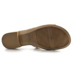 tamanco-feminino-piccadilly-off-white-590041-7-.jpg