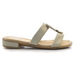 tamanco-feminino-piccadilly-off-white-590041-3-.jpg