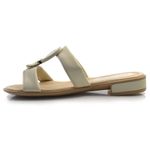 tamanco-feminino-piccadilly-off-white-590041-5-.jpg