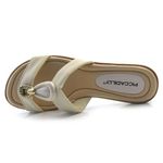 tamanco-feminino-piccadilly-off-white-590041-6-.jpg