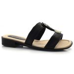 tamanco-feminino-piccadilly-preto-590041-1-.jpg