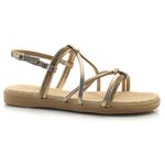 sandalia-rasteira-feminina-piccadilly-ouro-rose-513011-1-.jpg
