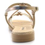 sandalia-rasteira-feminina-piccadilly-ouro-rose-513011-4-.jpg