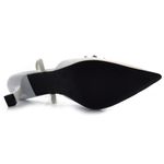 scarpin-slingback-cazzualen-branco-5192.10859-7-.jpg