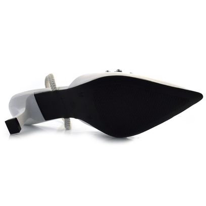 scarpin-slingback-cazzualen-branco-5192.10859-7-.jpg